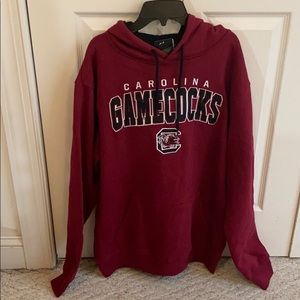 Men's Carolina Gamecocks Hoodie